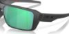 Picture of Oakley Sunglasses DOUBLE EDGE