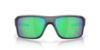 Picture of Oakley Sunglasses DOUBLE EDGE