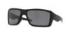 Picture of Oakley Sunglasses DOUBLE EDGE