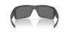 Picture of Oakley Sunglasses DOUBLE EDGE