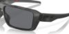 Picture of Oakley Sunglasses DOUBLE EDGE