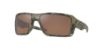 Picture of Oakley Sunglasses DOUBLE EDGE