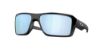 Picture of Oakley Sunglasses DOUBLE EDGE