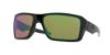Picture of Oakley Sunglasses DOUBLE EDGE