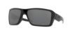 Picture of Oakley Sunglasses DOUBLE EDGE