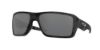 Picture of Oakley Sunglasses DOUBLE EDGE