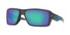 Picture of Oakley Sunglasses DOUBLE EDGE