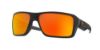 Picture of Oakley Sunglasses DOUBLE EDGE