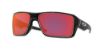 Picture of Oakley Sunglasses DOUBLE EDGE