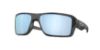 Picture of Oakley Sunglasses DOUBLE EDGE