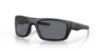 Picture of Oakley Sunglasses DROP POINT