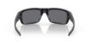 Picture of Oakley Sunglasses DROP POINT
