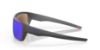 Picture of Oakley Sunglasses DROP POINT
