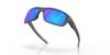 Picture of Oakley Sunglasses DROP POINT