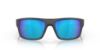 Picture of Oakley Sunglasses DROP POINT