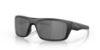 Picture of Oakley Sunglasses DROP POINT