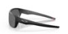 Picture of Oakley Sunglasses DROP POINT