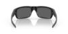 Picture of Oakley Sunglasses DROP POINT