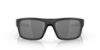 Picture of Oakley Sunglasses DROP POINT