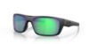 Picture of Oakley Sunglasses DROP POINT