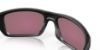Picture of Oakley Sunglasses DROP POINT
