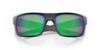 Picture of Oakley Sunglasses DROP POINT