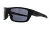 Picture of Oakley Sunglasses DROP POINT