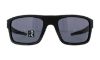 Picture of Oakley Sunglasses DROP POINT