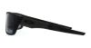 Picture of Oakley Sunglasses DROP POINT