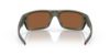 Picture of Oakley Sunglasses DROP POINT