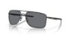 Picture of Oakley Sunglasses GAUGE 8