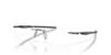 Picture of Oakley Eyeglasses GAUGE 3.1