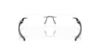 Picture of Oakley Eyeglasses GAUGE 3.1