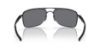 Picture of Oakley Sunglasses GAUGE 8