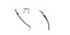 Picture of Oakley Eyeglasses GAUGE 3.1