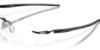 Picture of Oakley Eyeglasses GAUGE 3.1