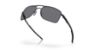 Picture of Oakley Sunglasses GAUGE 8