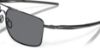 Picture of Oakley Sunglasses GAUGE 8
