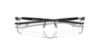 Picture of Oakley Eyeglasses GAUGE 3.1