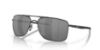 Picture of Oakley Sunglasses GAUGE 8