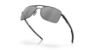 Picture of Oakley Sunglasses GAUGE 8