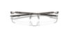 Picture of Oakley Eyeglasses GAUGE 3.1