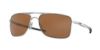 Picture of Oakley Sunglasses GAUGE 8