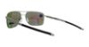 Picture of Oakley Sunglasses GAUGE 8