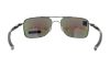 Picture of Oakley Sunglasses GAUGE 8