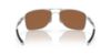 Picture of Oakley Sunglasses GAUGE 8