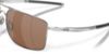 Picture of Oakley Sunglasses GAUGE 8