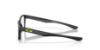 Picture of Oakley Eyeglasses SHIFTER XS