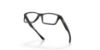 Picture of Oakley Eyeglasses SHIFTER XS