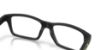 Picture of Oakley Eyeglasses SHIFTER XS